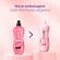 472654---Creme-para-Pentear-Monange-Hidrata-Com-Poder-300ml-3