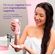 472654---Creme-para-Pentear-Monange-Hidrata-Com-Poder-300ml-5