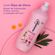 472654---Creme-para-Pentear-Monange-Hidrata-Com-Poder-300ml-6