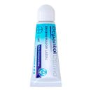 499358---Hidratante-Labial-Regenerador-Bepantol-Derma-7,5ml-Balm-Cremoso-1
