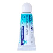 499358---Hidratante-Labial-Regenerador-Bepantol-Derma-7,5ml-Balm-Cremoso-1