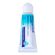 499358---Hidratante-Labial-Regenerador-Bepantol-Derma-7,5ml-Balm-Cremoso-1