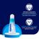 499358---Hidratante-Labial-Regenerador-Bepantol-Derma-7,5ml-Balm-Cremoso-2