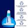 499358---Hidratante-Labial-Regenerador-Bepantol-Derma-7,5ml-Balm-Cremoso-3