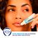 499358---Hidratante-Labial-Regenerador-Bepantol-Derma-7,5ml-Balm-Cremoso-5