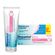 532231---Creme-Preventivo-de-Assaduras-Para-Bebes-Bepantol-Baby-120g-1