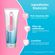 532231---Creme-Preventivo-de-Assaduras-Para-Bebes-Bepantol-Baby-120g-3