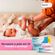 532231---Creme-Preventivo-de-Assaduras-Para-Bebes-Bepantol-Baby-120g-4