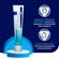 585580---Creme-Hidratante-Multirrestaurador-Bepantol-Derma-Pele-extrasseca-40g-2