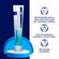 585580---Creme-Hidratante-Multirrestaurador-Bepantol-Derma-Pele-extrasseca-40g-3