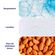 585580---Creme-Hidratante-Multirrestaurador-Bepantol-Derma-Pele-extrasseca-40g-4