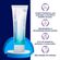 657999---Hidratante-Diario-Bepantol-Sensicalm-275ml-3