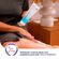 657999---Hidratante-Diario-Bepantol-Sensicalm-275ml-5