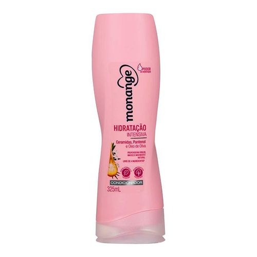 702935---Condicionador-Monange-Hidrata-com-Poder--325ml-1 702935---Condicionador-Monange-Hidrata-com-Poder--325ml-1