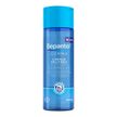 729094---Gel-de-limpeza-Facial-Bepantol-Derma-Limpeza-Delicada-200ml-1