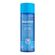 729094---Gel-de-limpeza-Facial-Bepantol-Derma-Limpeza-Delicada-200ml-1