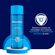 729094---Gel-de-limpeza-Facial-Bepantol-Derma-Limpeza-Delicada-200ml-2