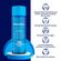 729094---Gel-de-limpeza-Facial-Bepantol-Derma-Limpeza-Delicada-200ml-3