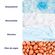 729094---Gel-de-limpeza-Facial-Bepantol-Derma-Limpeza-Delicada-200ml-4