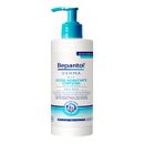 729256---Locao-Corporal-Bepantol-Derma-Hidratante-Restaurador-400ml-1