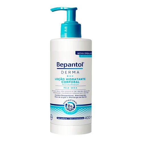 729256---Locao-Corporal-Bepantol-Derma-Hidratante-Restaurador-400ml-1 729256---Locao-Corporal-Bepantol-Derma-Hidratante-Restaurador-400ml-1