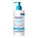 729256---Locao-Corporal-Bepantol-Derma-Hidratante-Restaurador-400ml-1