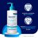 729256---Locao-Corporal-Bepantol-Derma-Hidratante-Restaurador-400ml-2