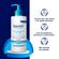 729256---Locao-Corporal-Bepantol-Derma-Hidratante-Restaurador-400ml-3