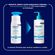 729256---Locao-Corporal-Bepantol-Derma-Hidratante-Restaurador-400ml-5