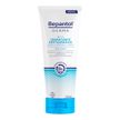 729264---Locao-Corporal-Bepantol-Derma-Hidratante-Restaurador-200ml-1