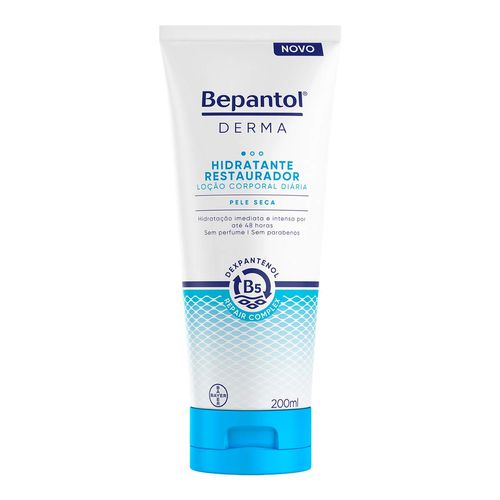 729264---Locao-Corporal-Bepantol-Derma-Hidratante-Restaurador-200ml-1 729264---Locao-Corporal-Bepantol-Derma-Hidratante-Restaurador-200ml-1
