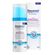 729280---Locao-Hidratante-Facial-Noturna-Bepantol-Derma-Restaurador-50ml-1 729280---Locao-Hidratante-Facial-Noturna-Bepantol-Derma-Restaurador-50ml-1