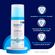 729280---Locao-Hidratante-Facial-Noturna-Bepantol-Derma-Restaurador-50ml-2 729280---Locao-Hidratante-Facial-Noturna-Bepantol-Derma-Restaurador-50ml-2