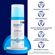 729280---Locao-Hidratante-Facial-Noturna-Bepantol-Derma-Restaurador-50ml-3 729280---Locao-Hidratante-Facial-Noturna-Bepantol-Derma-Restaurador-50ml-3