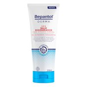 729299---Creme-Corporal-Bepantol-Derma-Balm-Regenerador-Intensivo-200ml-1