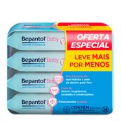 734250---Kit-Lenco-Umedecido-Bepantol-Baby-4-Pacotes-com-48-Unidades-1