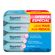 734250---Kit-Lenco-Umedecido-Bepantol-Baby-4-Pacotes-com-48-Unidades-1