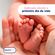 734250---Kit-Lenco-Umedecido-Bepantol-Baby-4-Pacotes-com-48-Unidades-3