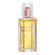 788341---Perfume-Gabriela-Sabatini-eau-de-Toilette-30ml-1