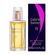 788341---Perfume-Gabriela-Sabatini-eau-de-Toilette-30ml-2