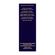 788341---Perfume-Gabriela-Sabatini-eau-de-Toilette-30ml-3