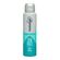805106---Desodorante-Antitranspirante-Aerossol-Monange-Clinical-Revigorante-Feminino-150ml-1