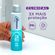805106---Desodorante-Antitranspirante-Aerossol-Monange-Clinical-Revigorante-Feminino-150ml-4