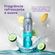 805106---Desodorante-Antitranspirante-Aerossol-Monange-Clinical-Revigorante-Feminino-150ml-8