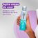 805106---Desodorante-Antitranspirante-Aerossol-Monange-Clinical-Revigorante-Feminino-150ml-9