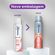 805823---Desodorante-Antitranspirante-Aerossol-Monange-Clinical-Conforto-Feminino-150ml-3 805823---Desodorante-Antitranspirante-Aerossol-Monange-Clinical-Conforto-Feminino-150ml-3