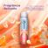 805823---Desodorante-Antitranspirante-Aerossol-Monange-Clinical-Conforto-Feminino-150ml-8 805823---Desodorante-Antitranspirante-Aerossol-Monange-Clinical-Conforto-Feminino-150ml-8