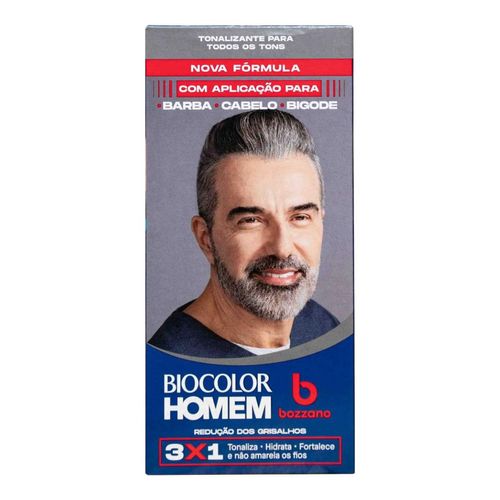 855782---Tonalizante-de-Cabelo-Masculino-Biocolor-Homem-Bozzano-Reducao-dos-Grisalhos-1 855782---Tonalizante-de-Cabelo-Masculino-Biocolor-Homem-Bozzano-Reducao-dos-Grisalhos-1