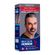 855782---Tonalizante-de-Cabelo-Masculino-Biocolor-Homem-Bozzano-Reducao-dos-Grisalhos-2