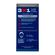 855782---Tonalizante-de-Cabelo-Masculino-Biocolor-Homem-Bozzano-Reducao-dos-Grisalhos-3